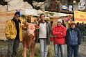 Telethon2008 339